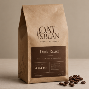Dark Roast
